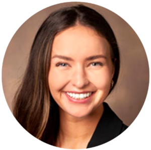 Emotional Well-Being Role Models: Sarrah | Nurse Wellness